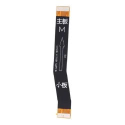 Motherboard Flex Cable For Huawei Enjoy 9e | High Quality Motherboard Flex Cable For Huawei Enjoy 9e | High Quality