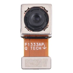 Huawei Enjoy 9e Rear Main Back Camera SET - High Quality Huawei Enjoy 9e Rear Main Back Camera SET - High Quality