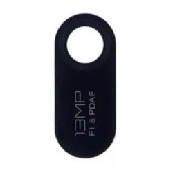 Huawei Enjoy 9e Rear Camera Lens Glass - High Quality Huawei Enjoy 9e Rear Camera Lens Glass - High Quality