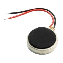 Huawei Enjoy 9e Vibrator Motor - High Quality Huawei Enjoy 9e Vibrator Motor - High Quality