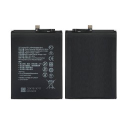 Huawei Enjoy Z 5G Battery Replacement Module