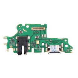 Huawei Enjoy Z 5G Charging Port PCB - High Quality