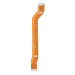 Huawei Enjoy Z 5G Motherboard Flex Cable - High Quality