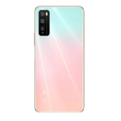 Huawei Enjoy Z 5G Rear Housing Back Panel Cover Crystal - High Quality
