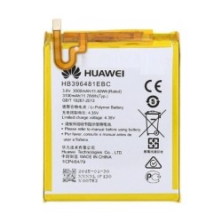 Huawei G8 Battery Module