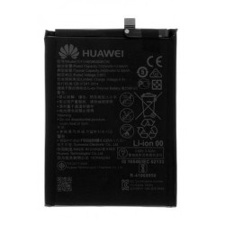 Huawei Honor 10 Battery Module