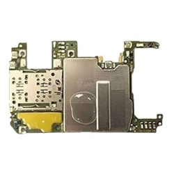 Huawei Honor 30i 128GB 4GB RAM Motherboard - ORIGINAL
