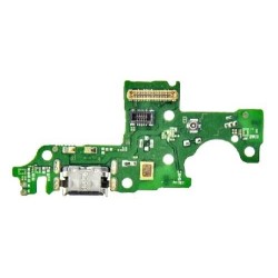 Huawei Honor 30i Charging Port PCB - High Quality
