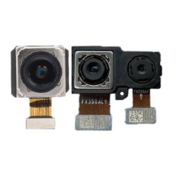 Huawei Honor 30i Rear Main Back Camera SET - High Quality