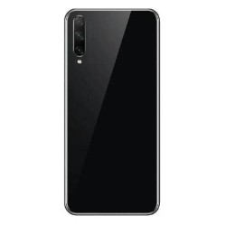 Huawei Honor 30i Rear Housing Back Panel Cover Black - High Quality