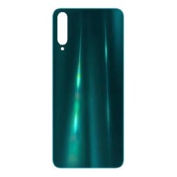 Rear Housing Back Cover For Huawei Honor 30i Turquoise | High Quality
