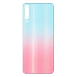Rear Housing Back Cover For Huawei Honor 30i Ultraviolet | High Quality