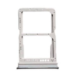 Sim Card Holder Tray For Huawei Honor 30i Ultraviolet | High Quality