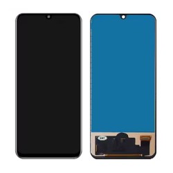 Huawei Honor 30i LCD Screen Display Black - High Quality