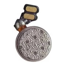 Vibrator Motor For Huawei Honor 30i | High Quality