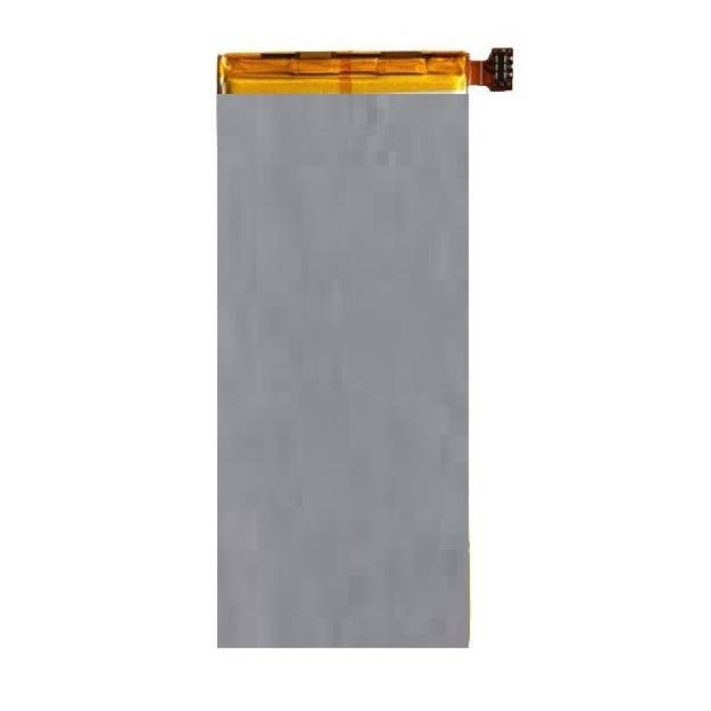 Huawei Honor 4C Battery Replacement Best Price Cellspare