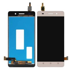Huawei Honor 4C LCD Screen Display Gold - High Quality