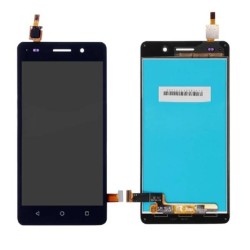 Huawei Honor 4C LCD Screen Display Black - High Quality