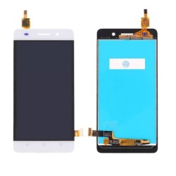 Huawei Honor 4C LCD Screen Display White - High Quality