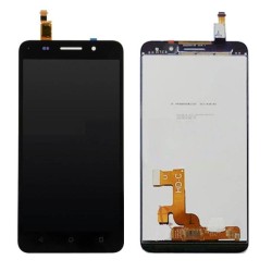 Huawei Honor 4X LCD Screen Display Black - ORIGINAL