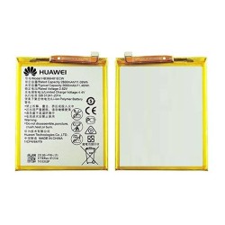 Huawei Honor 5C Battery Replacement Module