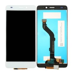 Huawei Honor 5C LCD Screen Display White - ORIGINAL