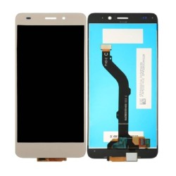 Huawei Honor 5C LCD Screen Display Gold - High Quality
