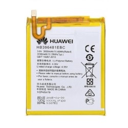 Huawei Honor 5X Battery Module