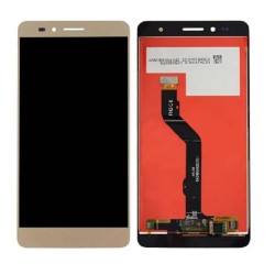 Huawei Honor 5X LCD Screen Display Gold - ORIGINAL