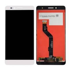 Huawei Honor 5X LCD Screen Display White - ORIGINAL