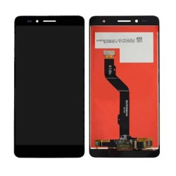 Huawei Honor 5X LCD Screen Display Black - High Quality
