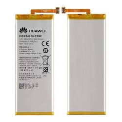 Huawei Honor 6 Battery | ORIGINAL