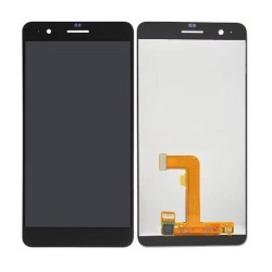 Huawei Honor 6 LCD Screen Display Black - High Quality