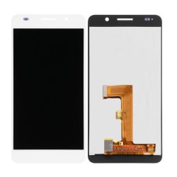 Huawei Honor 6 LCD Screen Display White - High Quality