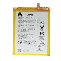 Huawei Honor 6X Battery Module