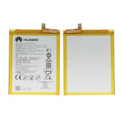 Huawei Honor 6X Battery Module