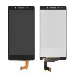 Huawei Honor 7  ORIGINAL LCD Screen Display - Black