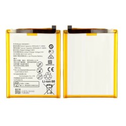 Huawei Honor 7C Battery Replacement Module