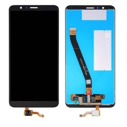 Huawei Honor 7X LCD Screen Display Black | High Quality
