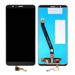 Huawei Honor 7X LCD Screen Display Black | ORIGINAL