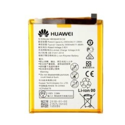 Huawei Honor 8 Battery Module