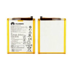 Huawei Honor 8 Battery Module