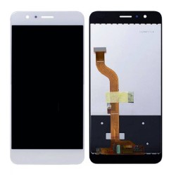 Huawei Honor 8 LCD Screen Display White | ORIGINAL