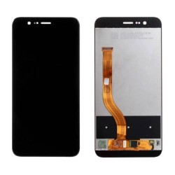 Huawei Honor 8 Pro LCD Screen Display Black | ORIGINAL