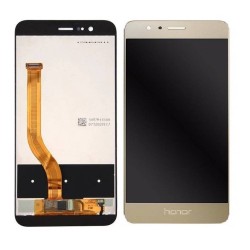 Huawei Honor 8 Pro LCD Screen Display Gold | ORIGINAL
