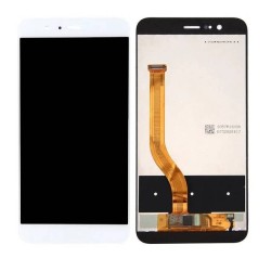 Huawei Honor 8 Pro LCD Screen Display White| ORIGINAL