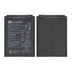 Huawei Honor 8X Battery Module