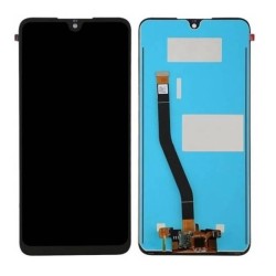 Huawei Honor 8X Max LCD Screen Display Black | ORIGINAL