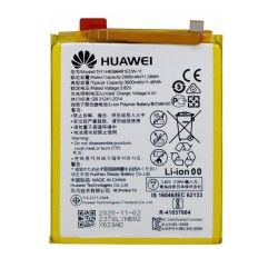 Huawei Honor 9 Lite Battery Module