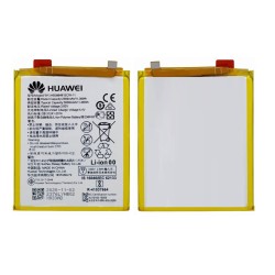 Huawei Honor 9 Lite Battery Module